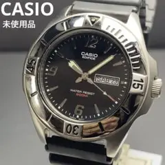 Item thumbnail for item 64512683-56ad-4d2e-978d-30077a36aed9