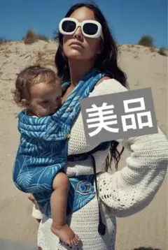 Item thumbnail for item d05e18ac-f6d4-48a4-a39c-ef3e4ee222b0