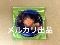 鬼滅の刃 無限城編 ものがたる眼差し コレクション 缶バッジA 冨岡義勇