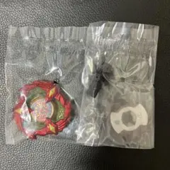 Item thumbnail for item 2f7654ea-7827-4a29-8317-46549b8cac8a