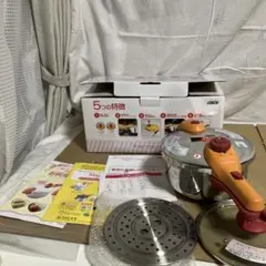 Item thumbnail for item a489e753-9edd-4a3d-861a-af27cc47a92b