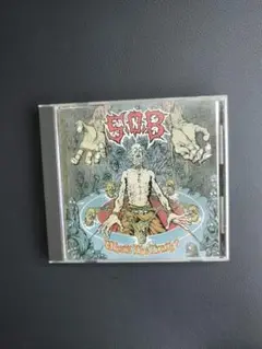 邦楽 S.O.B. What's The Truth? Amazon.co.jp: WHAT'S THE TRUTH?: ミュージック