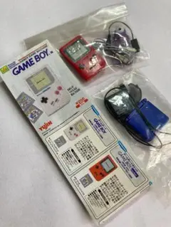 2025年最新】SR 任天堂ヒストリーコレクションの人気アイテム