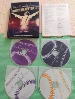 Item thumbnail for item 863931d2-e6b6-403f-b08f-a396c029aff6