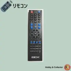 Item thumbnail for item cdc27877-e0e3-4908-aa2a-7344ee1be976