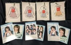 Item thumbnail for item 90e3983a-67fe-4896-a9dd-f83b60d433b6