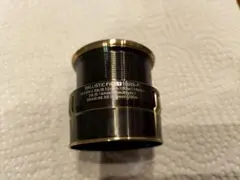 純正スプール 19バリスティック FW LT1000S-P ダイワ SLP