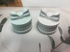 最終値下げジェスモナイト小物入れ