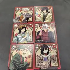 Item thumbnail for item d99bf262-a3fb-43e3-a3f8-6b14d9ed7378