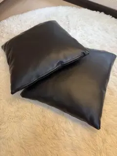 Item thumbnail for item 972b0a5c-276b-4af3-b421-31ff3fddc20a