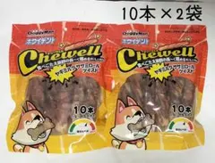 Item thumbnail for item ea4e3aef-93b8-491e-8594-0a60daaf0940