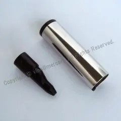 Item thumbnail for item ad7fe06f-b242-4e9e-a1b4-ee15e1bf59f5