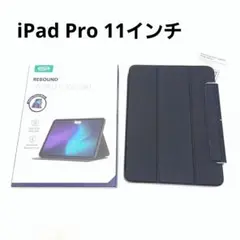 Item thumbnail for item 0e0ae181-5a54-470c-b7b1-220e410d2d58