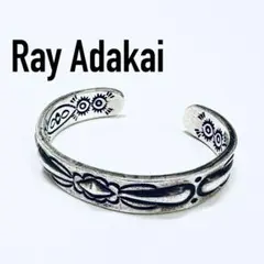 Item thumbnail for item aca4f259-cb0f-416e-8ed4-b97d5090f07e