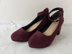 Item thumbnail for item 64d9d714-4e6d-45c6-a9fd-702ebb31e320