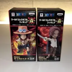 Item thumbnail for item 5ddda0e1-a10d-4e0e-8c6e-8c73418f14d4