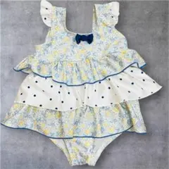 Item thumbnail for item d075f8f6-c7a6-438f-8ec9-27fe0e85cd0f