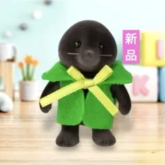 Item thumbnail for item 8b3320e8-316f-46b7-8225-9d70e79545d4