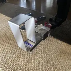 ドンナハウス フィットペダル 14センチ