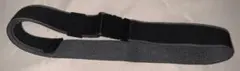 JETPILOT FLEX TEX BELT