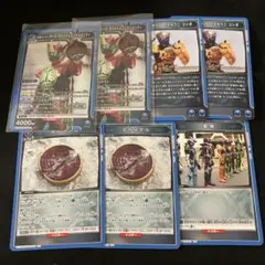 Item thumbnail for item cca1e836-3474-48ba-bc36-40662df7ea20