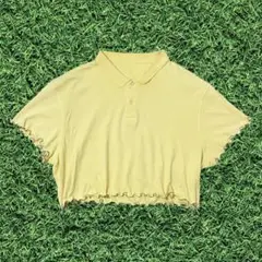 Item thumbnail for item 1bd981ea-d60b-4302-aa07-fd66945ab340