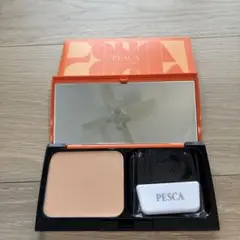 Item thumbnail for item 3c447042-2d85-41e1-ab4c-c3599002c071