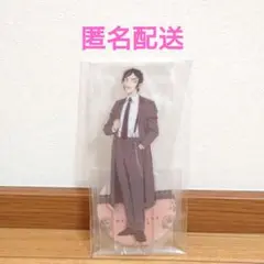名探偵コナン セガラッキーくじ アクリルスタンド 諸伏高明