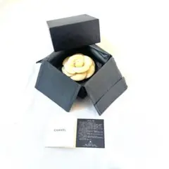 【ノベルティ】CHANEL キャンドルセット サブリマージュ 30g x3 ノベルティ】CHANEL キャンドルセット サブリマージュ 30g x3