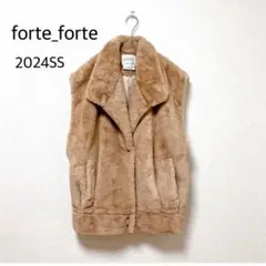 Item thumbnail for item 11d156b0-c250-4686-85b3-2b2de2c349a1