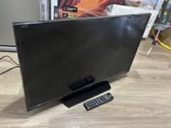 Item thumbnail for item e4db5693-d2cf-4784-a074-dd63585caa46