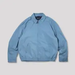 Item thumbnail for item dd8ce0c4-b12b-404d-9f5f-0ba8d890070f