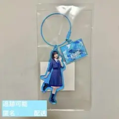 Item thumbnail for item 492ffe83-150b-4992-9fea-71e8eb0f4c61