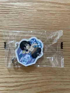 くら寿司　伊之助　匿名配送