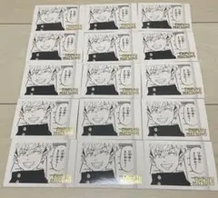 東京リベンジャーズ 松野千冬 ぱしゃこれ 原画展 15枚
