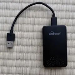 Item thumbnail for item f21cc803-4608-48fb-ac00-190221104467