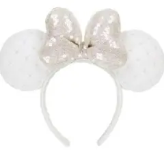 Item thumbnail for item 7a5dbd47-44ec-4d53-834d-9eadbd840921