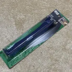 エーモン　うちばり剥がし