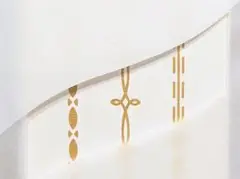 Item thumbnail for item 4cebfa0f-c9ac-4e8f-b71d-e3ecbe5fad0a