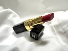 Item thumbnail for item 11af1d3d-414b-46c5-9c96-8f863d77558e