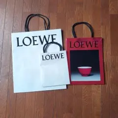 Item thumbnail for item 04aecfcb-8157-4554-809c-56092b1319f6