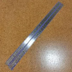 Item thumbnail for item 79c403db-8035-43b2-af2d-846981fed788