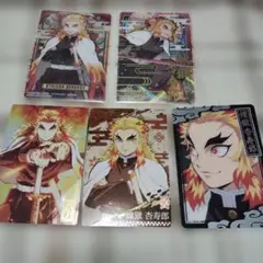 Item thumbnail for item 8a170e03-f341-4a5a-af25-73346851f42c