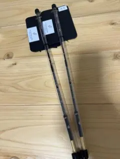 JJ custom rods IMPACT セット 6本（つり具の上州屋 - あなたの
