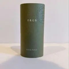 Amazon | P.G.C.D. 洗顔石鹸（朝用・夜用）オールインワン美容液