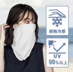 Item thumbnail for item e3494981-d28e-4a5b-9407-5de0b8419d8e