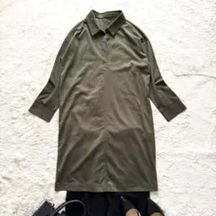 Item thumbnail for item c7227307-e554-4fa9-8b0b-1976dfdc6975