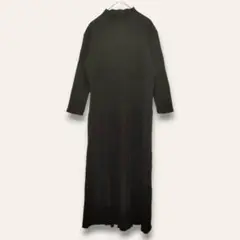 Item thumbnail for item eaad6341-19cd-4a1a-aff7-0fc86ac7a77c