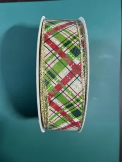 Item thumbnail for item 67ea172c-2aa6-4703-a5c8-af4a692abacd