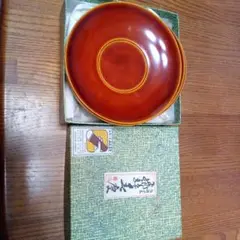 伝統工芸飛騨玉慶